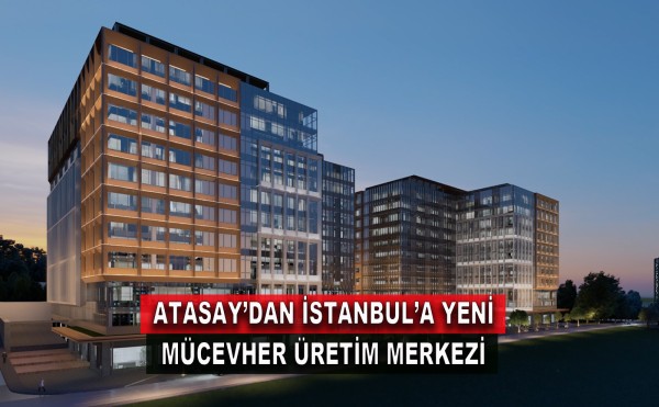atasay atelier towers